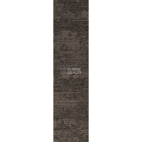 Imperfection Коллекция Bruut Bruut 969 фото 5 | FLOORDEALER